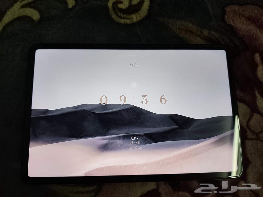 ريدمي باد برو64242653603585112