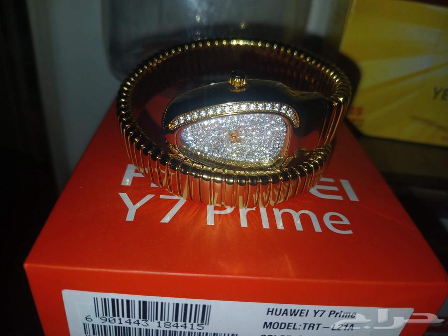 ساعه للبيع64207829417601114