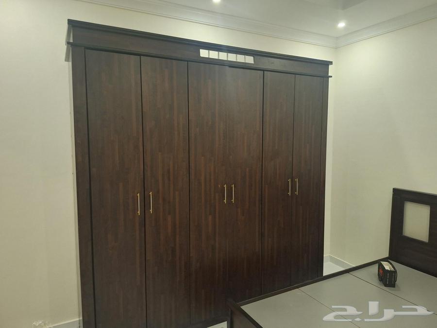 غرفه نوم و طقم كنب للبيع العاجل64234806855555111