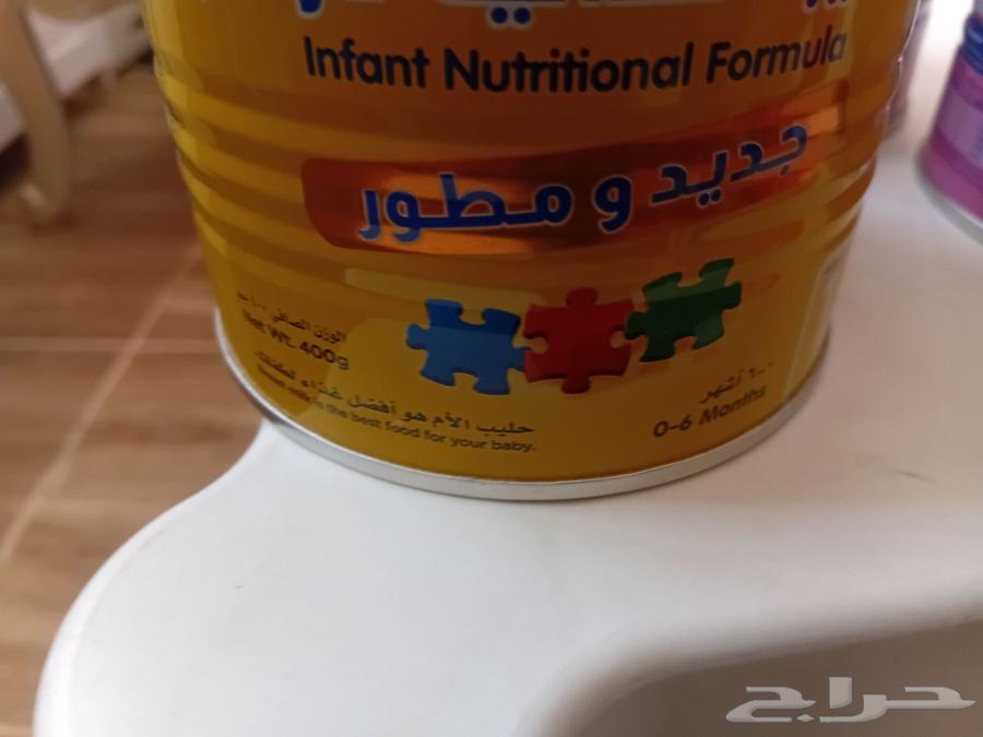 Coffee and tea serving table64238371496322112