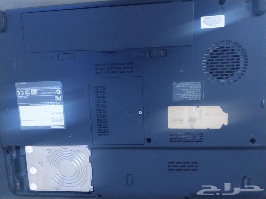 لاب توب للبيع64244446784897111