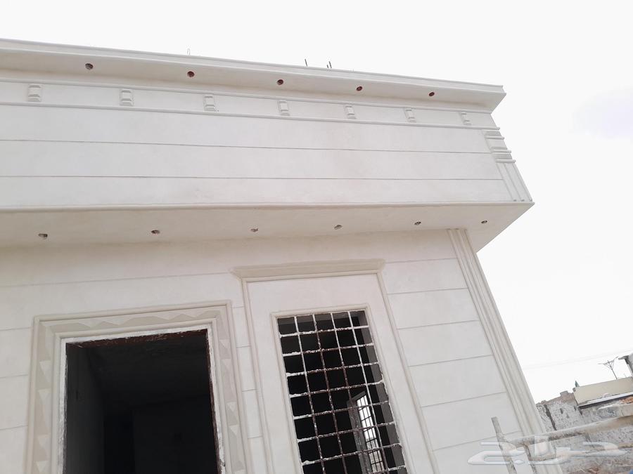 لياسه ملونه بديل الحجر الطبيعي ديكورات تحت إشراف ابو هاشم64249424844289112