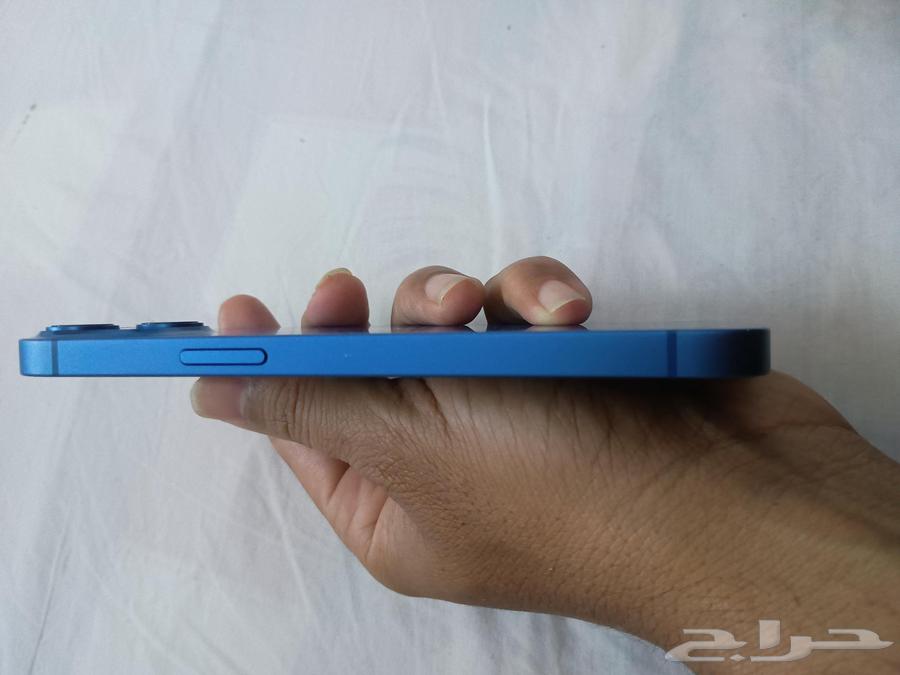 iPhone 13 regular, very clean, brand new, 128GB, battery 79%64235176101251110