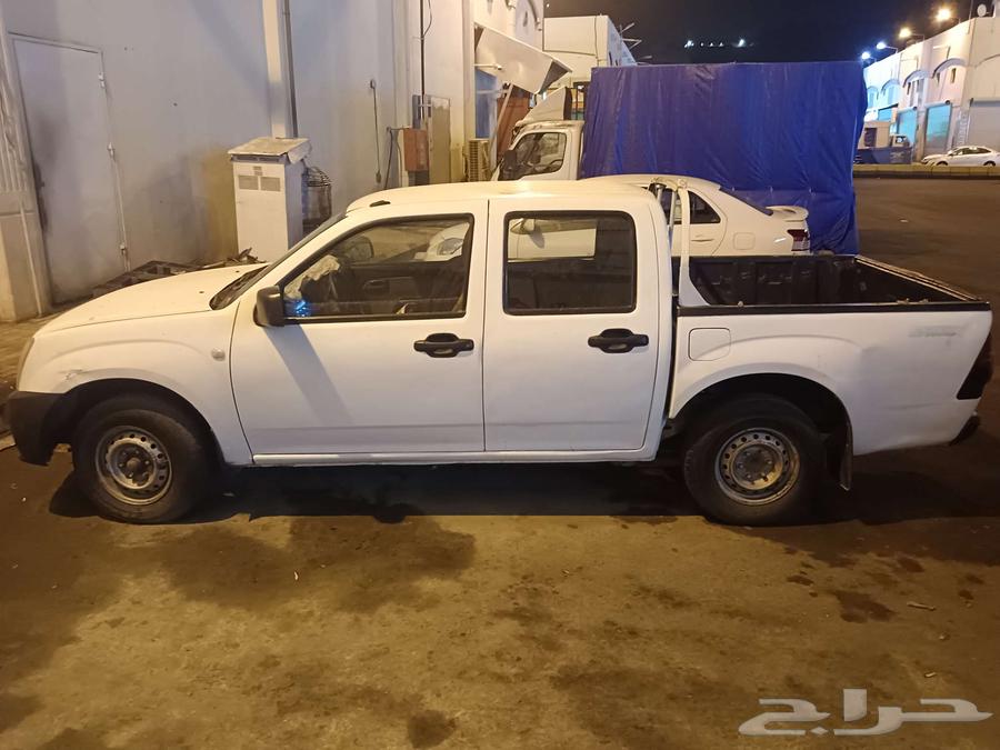 Assizouz and Net 201264419251622913110