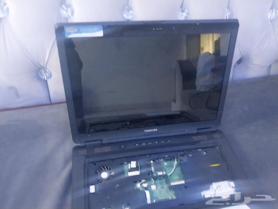 لاب توب للبيع64244446784897113