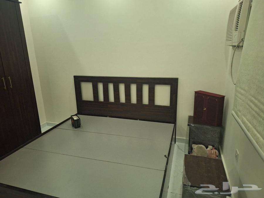 غرفه نوم و طقم كنب للبيع العاجل64234806855555110