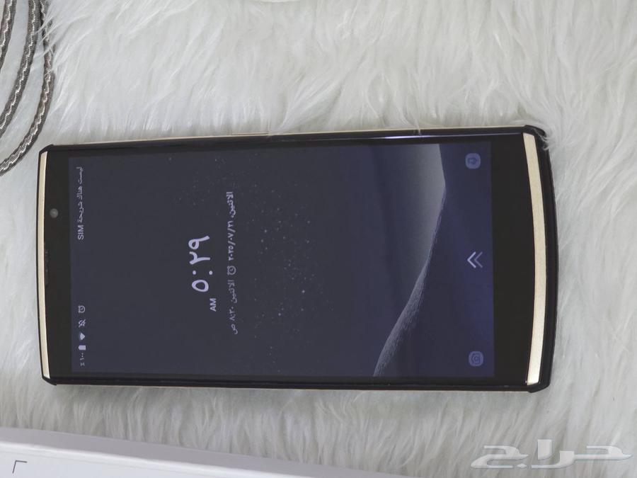 جوال صيني اوكيتيل oukitel k7 pro64235188658306111