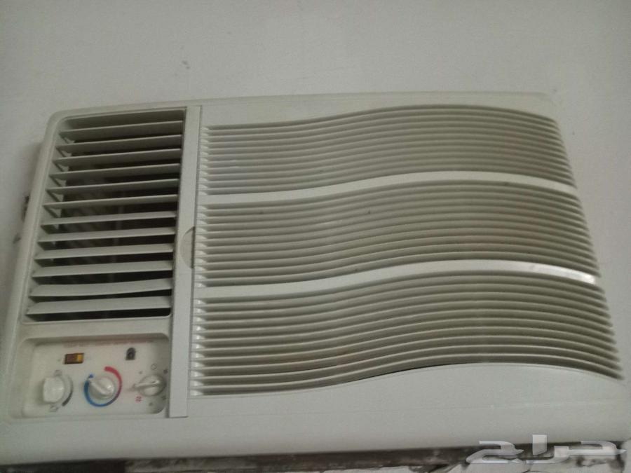 We have all types of used window air conditioners available64239683771011110