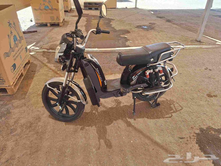 داباب كهربه للتوصل64413366224386110