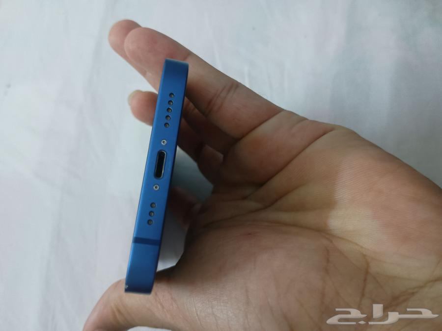 iPhone 13 regular, very clean, brand new, 128GB, battery 79%64235176101251113