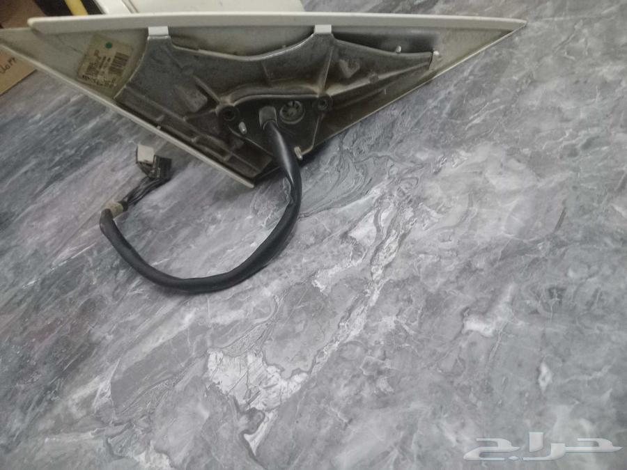 الرقم الأصلي (OEM)  A221 810 57 16   يتوافق مع مرسيدس-بنز S64416994490498111