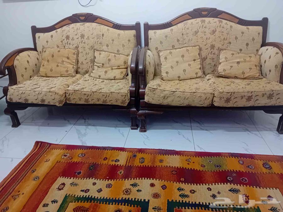 Sofa64253286134657111