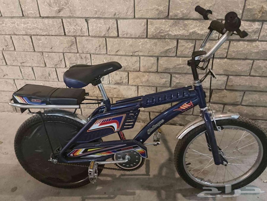 سيكل رامبو64251242735617110