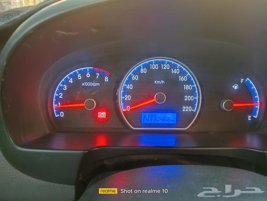 2011 Nissan Full Opening Roof, Alloys, Mirrors with Indicators, Rear Sensors64417264985985110