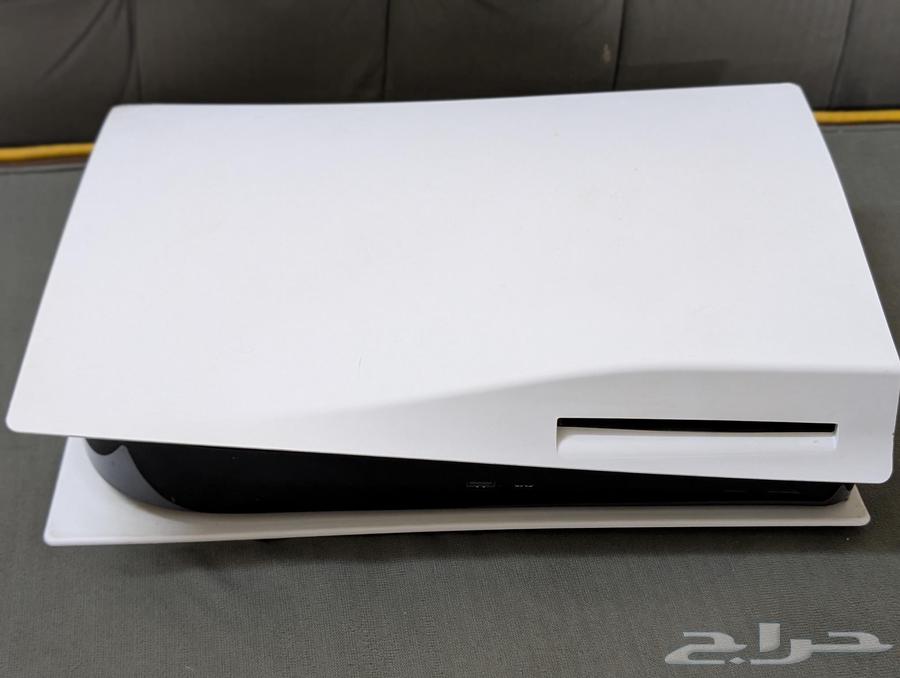 Ps5 Standard Edition64249424854147112