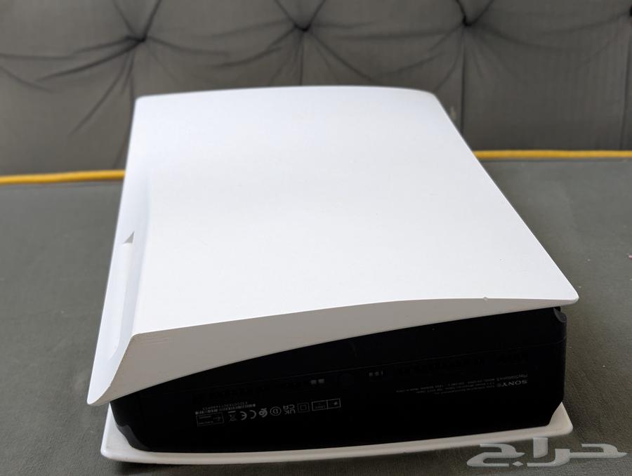 Ps5 Standard Edition64236271564417111