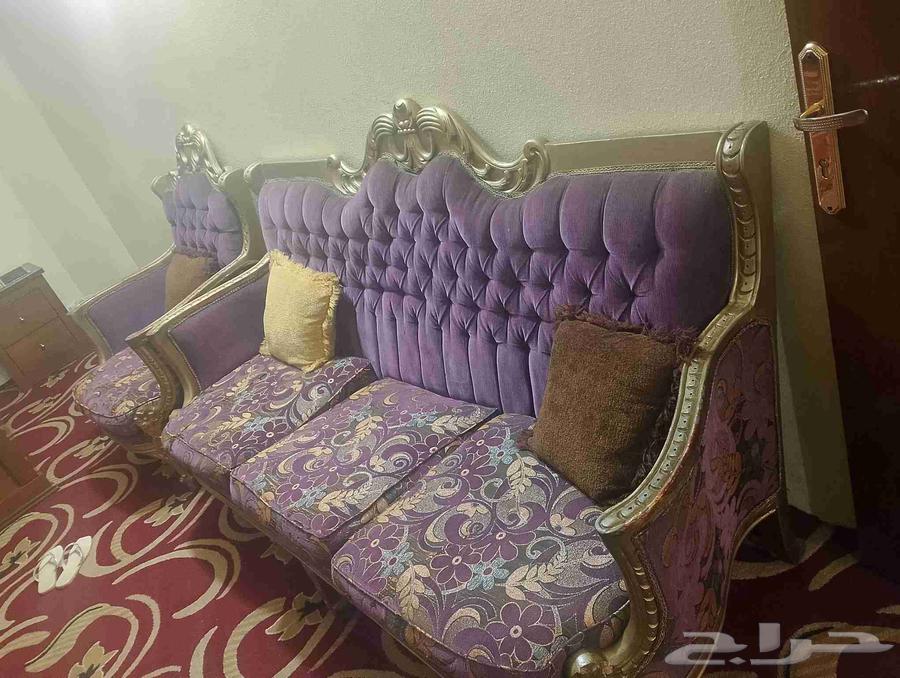 طقم جلوس للبيع السعر100064235636083714110