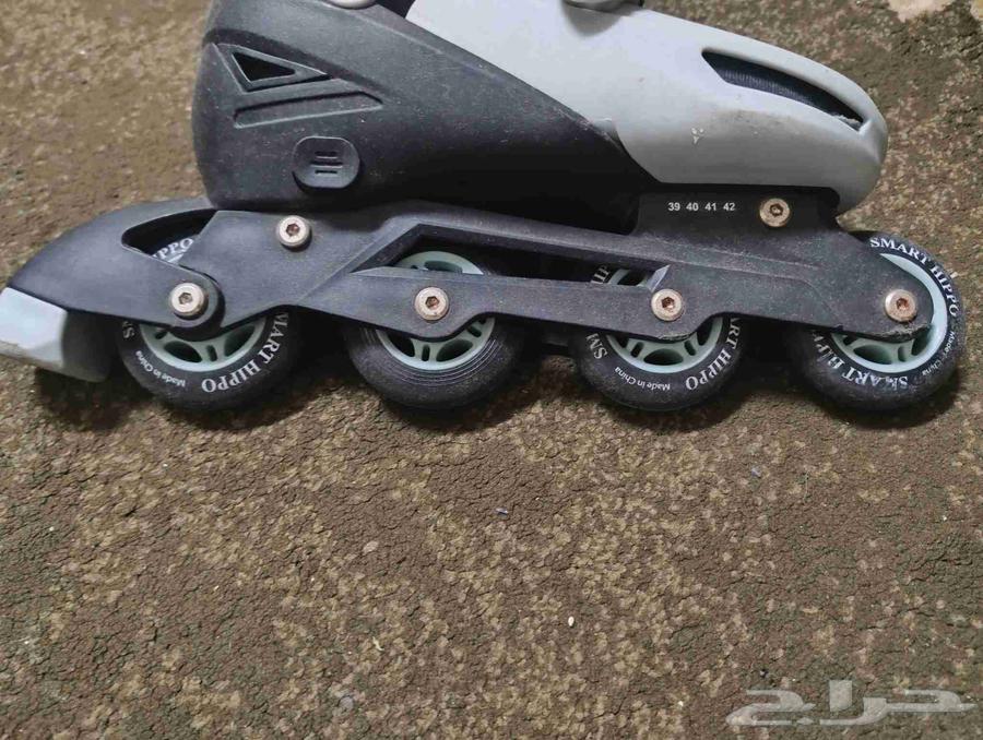 Children's Skate from size 39 to 4264248273271427111