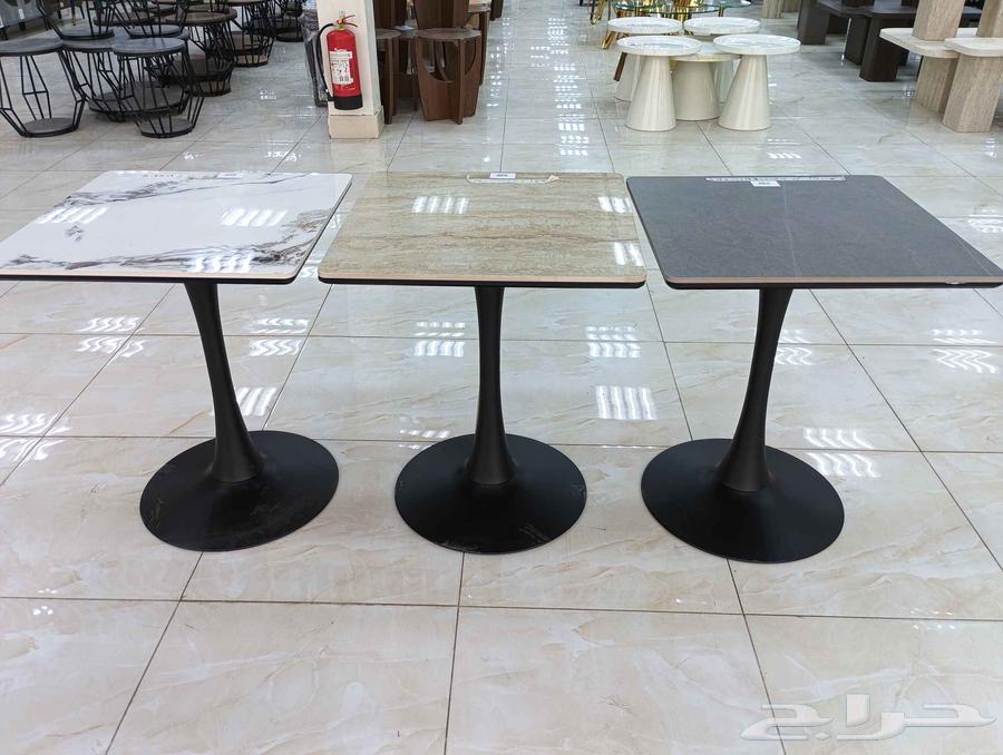 طاولات كافيهات ومقاهي64240879575425110