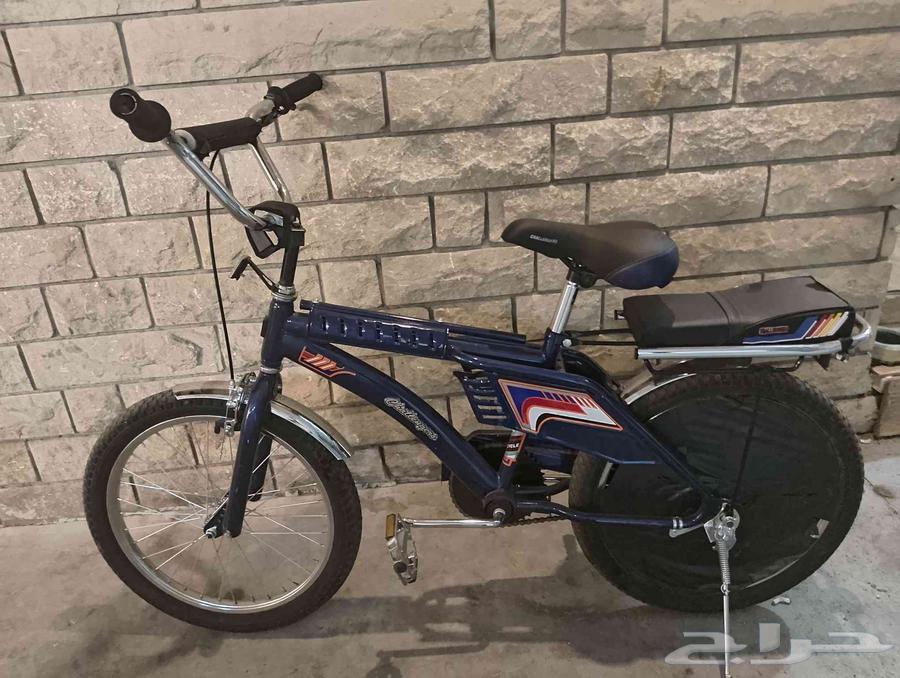 سيكل رامبو64251242735617114