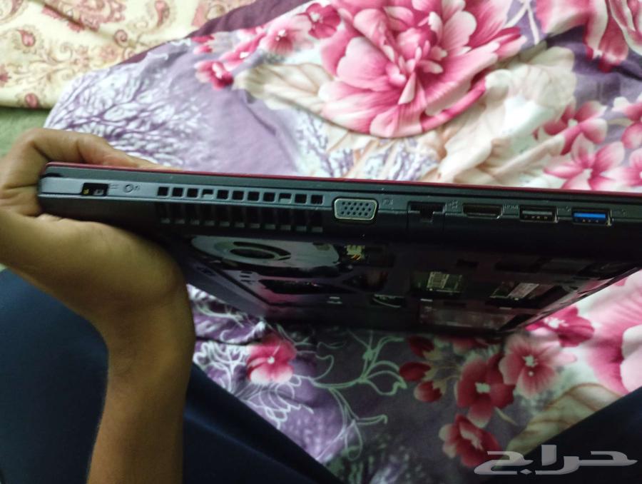 كمبيوتر لينوفو المحمول64248273072898110