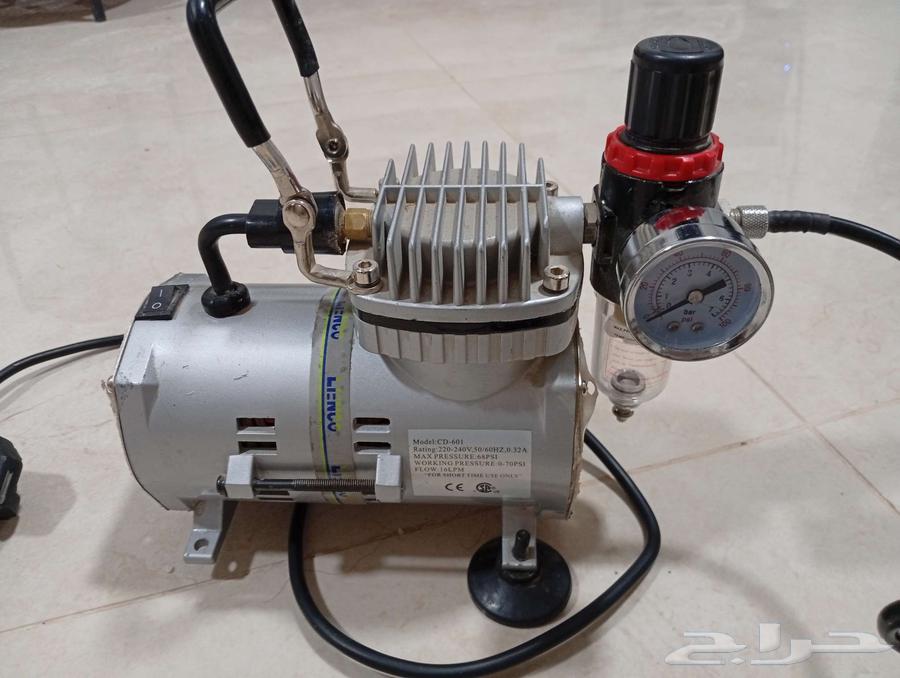 جهاز تاتو اخو الجديد64245110169475110