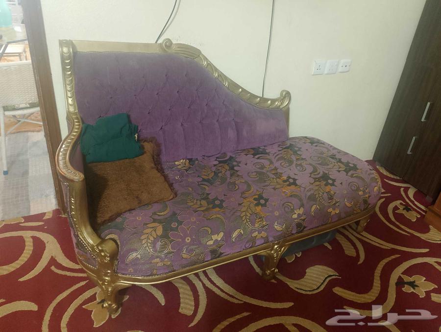 طقم جلوس للبيع السعر100064235636083714111