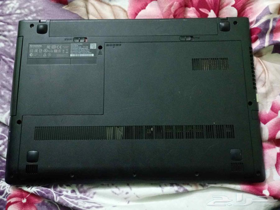 كمبيوتر لينوفو المحمول64248273072898112