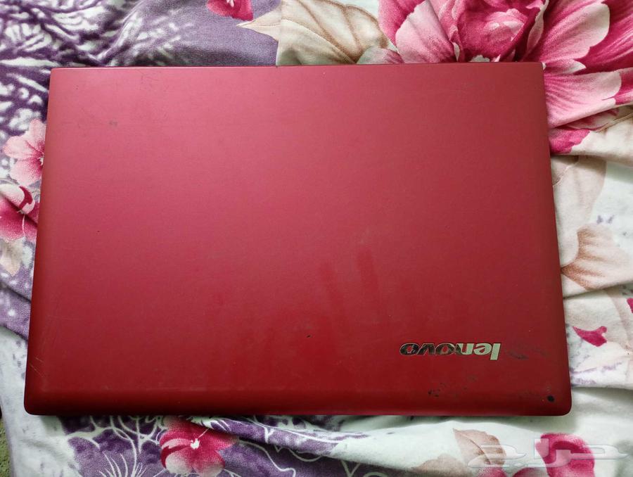 كمبيوتر لينوفو المحمول64248273072898113