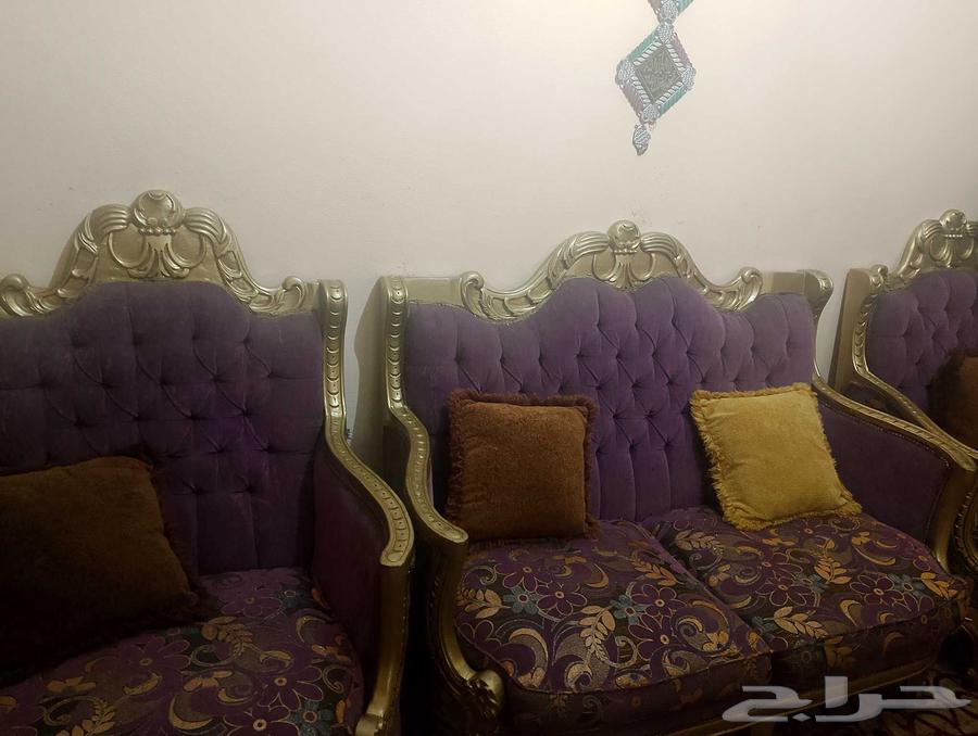 طقم جلوس للبيع السعر100064235636083714112