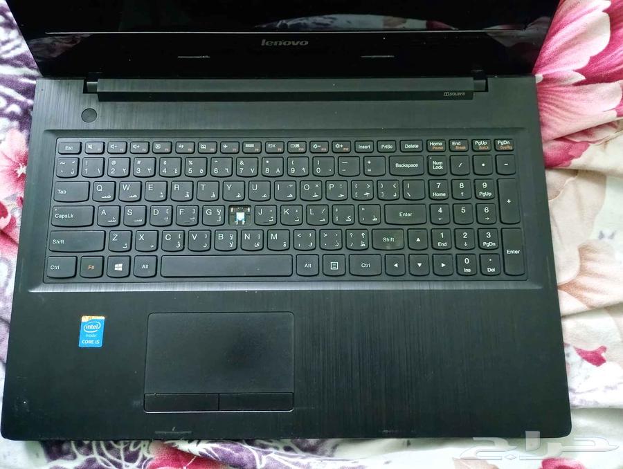 كمبيوتر لينوفو المحمول64248273072898114