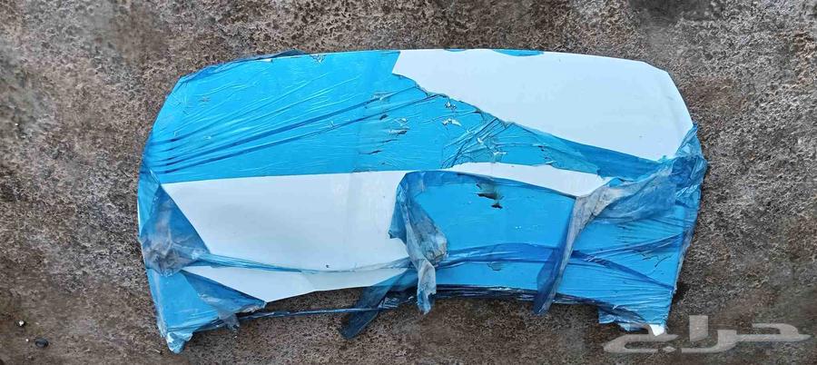 كبوت ازيره سوناتا اكسنت النترا كيا ماليبو64417494830722111