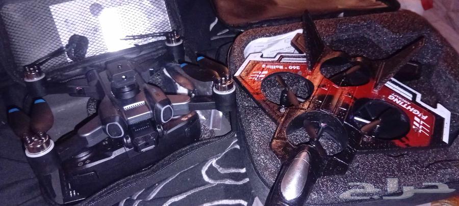 Excellent quality drones without pilots, communication via WhatsApp64251255359363110