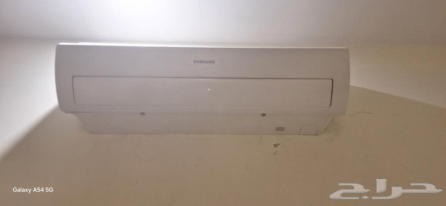 مكيف سامسونج64251544041345110