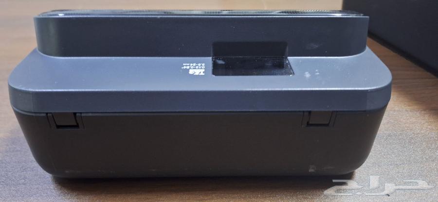 للبيع طابعة Brother P-touch D60064245797966593113