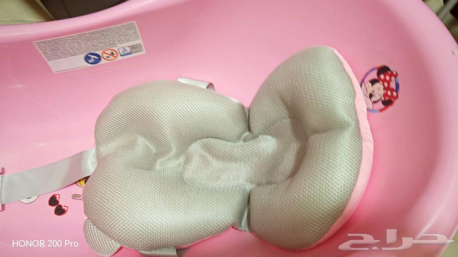 بانيو اطفال64252314167043111