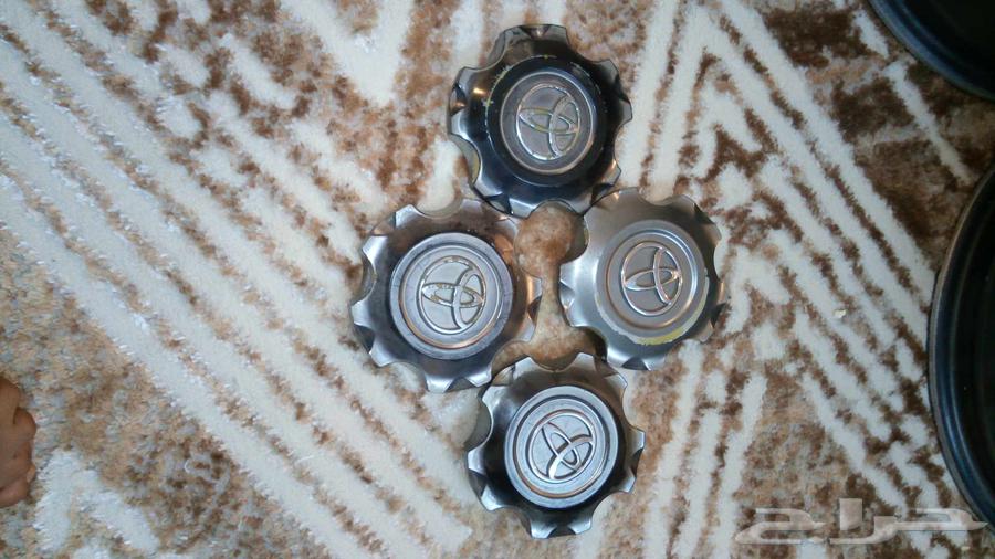 جنوط للبيع64416294254466111