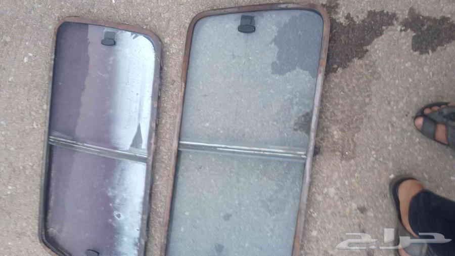 Camry 200464409906882945111