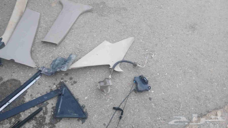 Camry 200464409906882945112