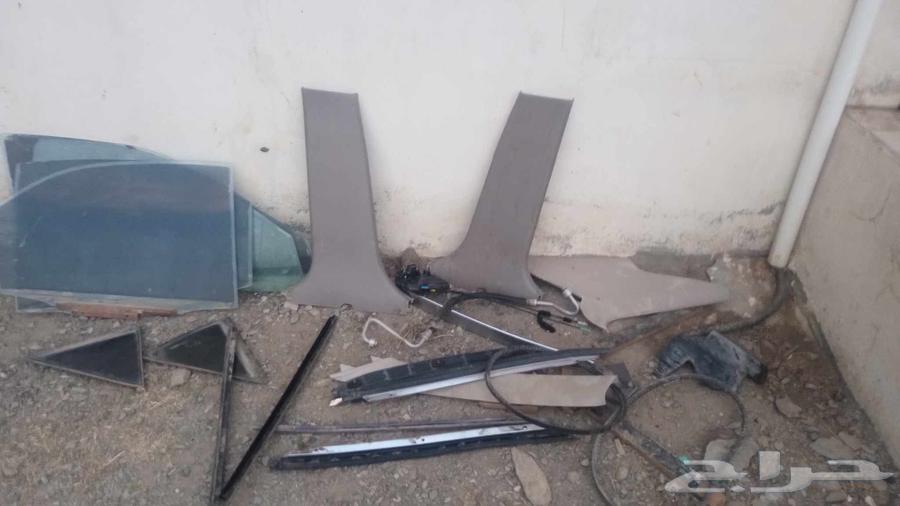 Camry 200464409906882945113