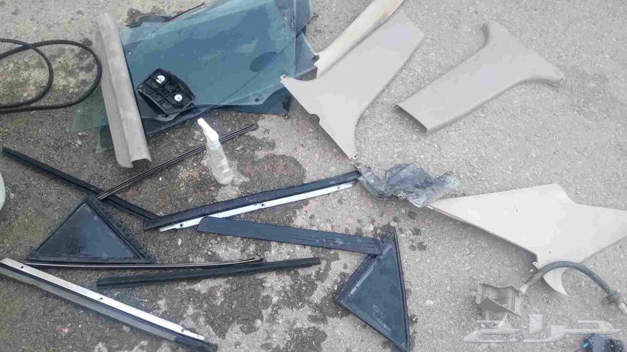 Camry 200464409906882945110