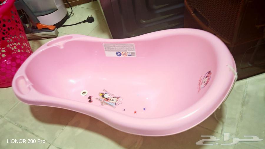 بانيو اطفال64252314167043110
