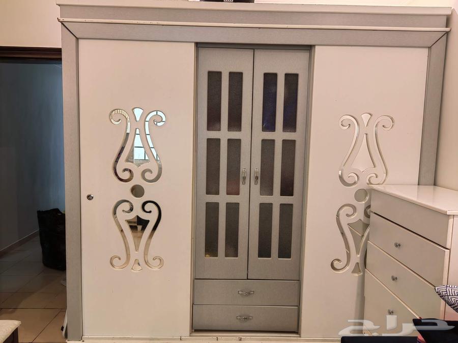 عفش للبيع64241410350977110