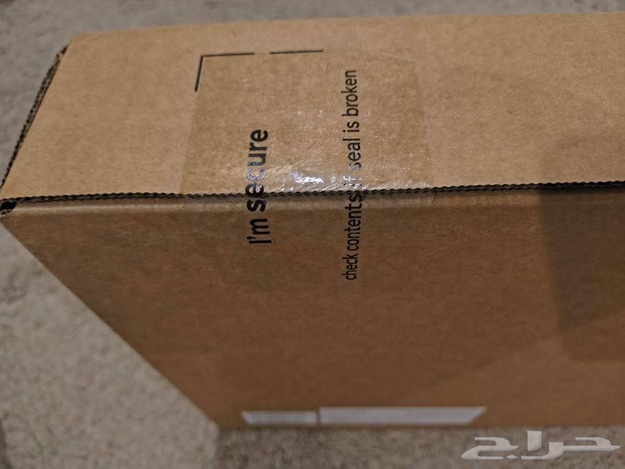 لابتوب HONOR Magic book X1464241577950595113