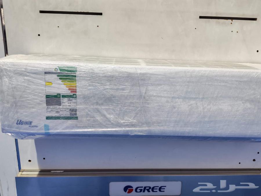 Best Offers on Split and Window Air Conditioners with Installation64237078996993113