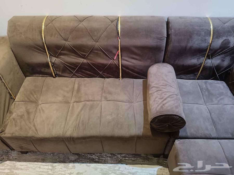 اثاث منزلي للبيع64252986508803114