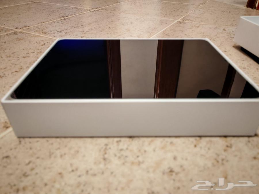 ايباد اير مستعمل للبيع64250928072961111
