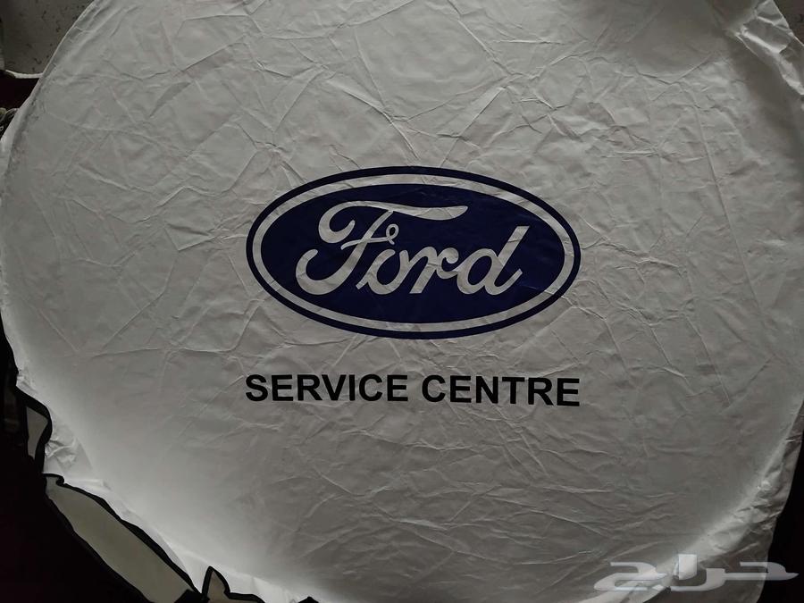 بكج أغراض بوليسيه للفورد كراون فكتوريا64418784173186112