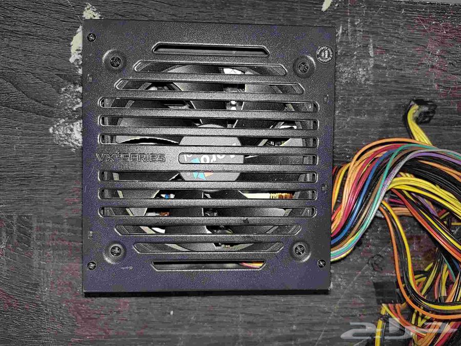 باور سبلاي 550 واط64249080945281111