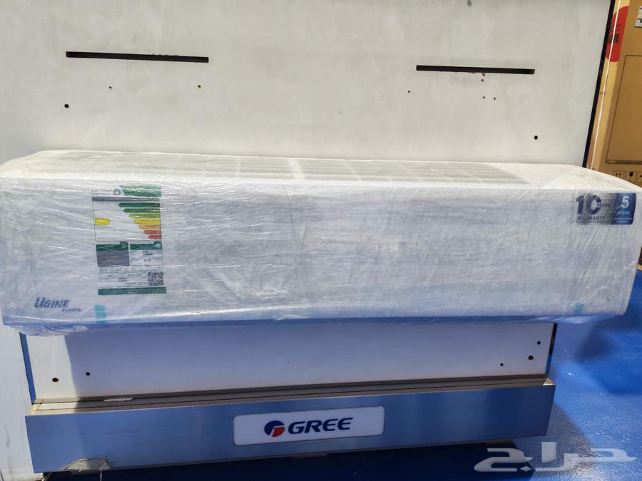 Best Offers on Split and Window Air Conditioners with Installation64237078996993112